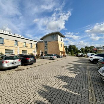 Nieruchomość na sprzedaż