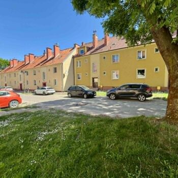 9e8096e2-5a12-48ff-ab1f-13b27ebff85d (1) Mieszkanie 2-pokoje w dobrej lokalizacji
